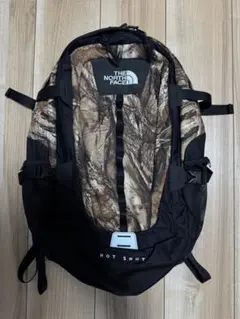 THE NORTH FACE バックパック