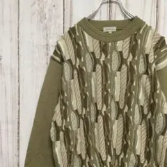 Item thumbnail for item 305e883b-aaf8-4c15-8057-e0ad159d72a2