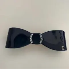 Item thumbnail for item 5614a337-0df0-4f44-b459-1cde2be6063d