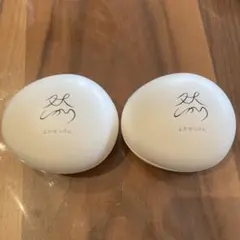 長寿の里 よかせっけん 88g 2個セットのサムネイル