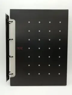 画集 村田蓮爾 formcode バインダー 村田蓮爾 第3画集 Form I code : Range Murata - メルカリ
