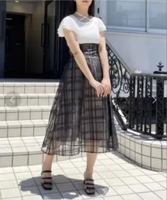 Item thumbnail for item 2370dd67-6fb0-49a3-b9de-24d888dbb24c