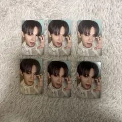 Item thumbnail for item 20a92226-f0e5-44ae-8b97-db3c4a1e5c40