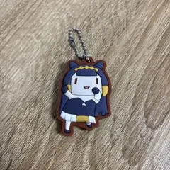 イナニス リバラバ！ ストラップ