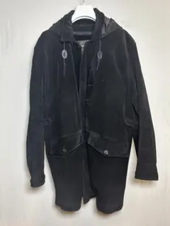 Item thumbnail for item b9159bc9-1884-4d1a-a488-eae13820c334