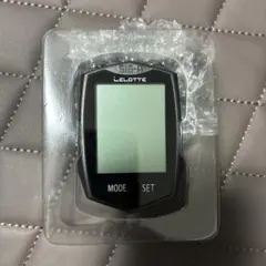 Item thumbnail for item 4ed99e8e-e423-43fc-98d7-287640e5e69a