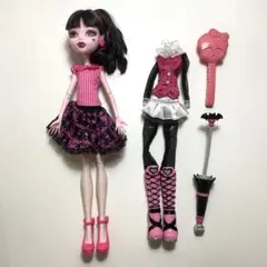 Item thumbnail for item ed201e1d-6219-43ba-8959-13709a7ce5f8