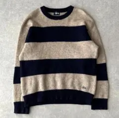 Item thumbnail for item 48d5955f-6310-43c3-a816-c0f336f1134b