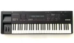 2026年最新】ENSONIQの人気アイテム - メルカリ