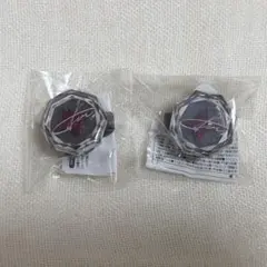 あんスタ 9th リンライ 茨