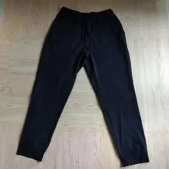 GUACTIVE ドライストレッチジョガーパンツ Lサイズ