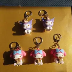 Item thumbnail for item f3dbe804-7db4-4646-afb5-94d154a53351