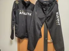 Item thumbnail for item 12434105-b78b-4e31-a1af-f6c10807faed