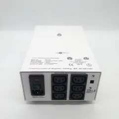 Item thumbnail for item 6cc16f73-4330-458c-9dd5-7f80132958f4