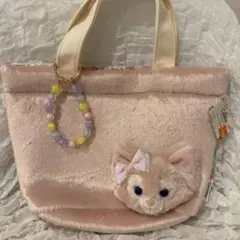 2026年最新】香港ディズニー リーナベル バッグの人気アイテム - メルカリ