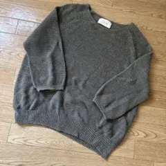シェトワ　メッシュニットのサムネイル
