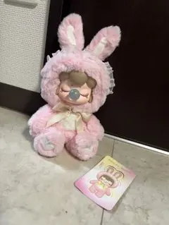 2025年最新】Rolife nanciの人気アイテム - メルカリ