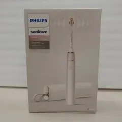 中古 フィリップス HX9992/21 ソニッケアー9900プレステージ 中古 フィリップス HX9992/21 ソニッケアー9900プレステージ