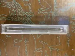 Item thumbnail for item 17398746-9de2-4243-ae7c-64bdfe84e088