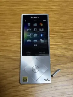 2026年最新】SONY ポータブルプレーヤーの人気アイテム - メルカリ