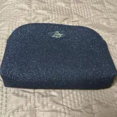 Item thumbnail for item 93bf2735-6d38-46f1-969b-b55e248807fa