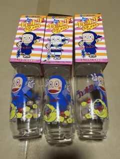 2026年最新】忍者ハットリくん 3 の人気アイテム - メルカリ