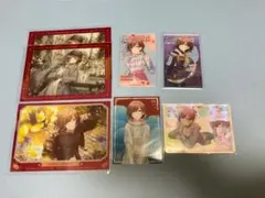 あんスタ 高峯翠 ぱしゃこれ IDOL ver.7 - メルカリ