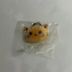 NCTWISH wish bakery ランダムスクイーズ　リク