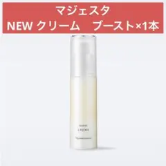 Item thumbnail for item 297fc758-d376-44a4-aac2-172320bf8ff5