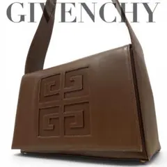 【専用品】GIVENCHY ミントグリーン ワンショルダー レザー Y2K 専用品】GIVENCHY ミントグリーン ワンショルダー レザー Y2K - メルカリ