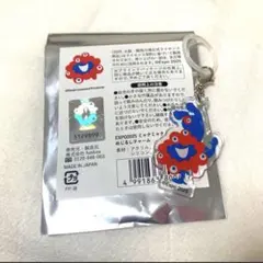 EXPO2025 ミャクミャク　めじるしチャーム
