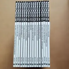 Item thumbnail for item 64bfb3ac-d82e-4be5-bdb8-1131d9dd7139