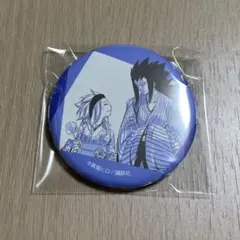 フェアリーテイル　ガチャトク　缶バッジ グレイ＆ジュビア Amazon | FAIRY TAIL フェアリーテイル 缶バッジ グレイ ジュビア