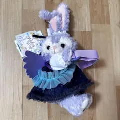 Item thumbnail for item a87a7705-4e06-432e-aa9a-18287776c4f9