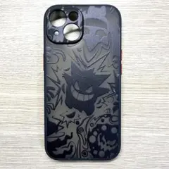 9/13限定値下げ ポケモン iPhone15 スマホケース