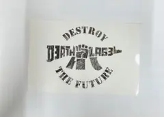 Item thumbnail for item ce901c14-8a68-4704-807d-41200d68ce51