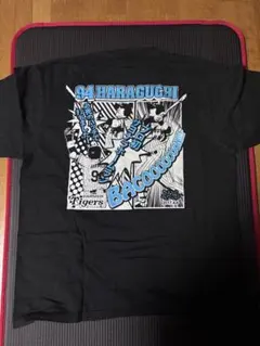 Item thumbnail for item 2a3de640-d095-436f-a0dc-363eb5eee884