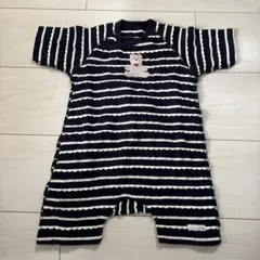 combi mini⭐︎ロンパース