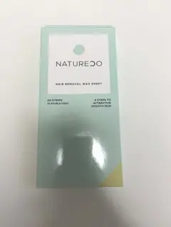 Item thumbnail for item 150f273c-dc71-44e1-8d6b-d419a5fd5f63