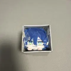 にじさんじ 極楽湯 レオス・ヴィンセント もちころりん