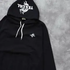 Item thumbnail for item aaf7b75e-4923-4d80-b118-0624de0cc13d