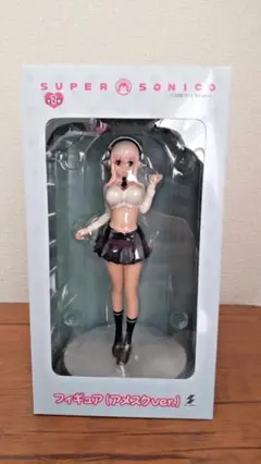 DAIKI S.M.G パラトルーパー モデル 1/12 - メルカリ