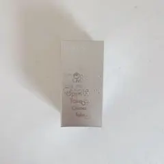 RMK 新品 メイクアップベース 30ml