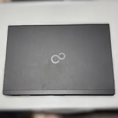 Item thumbnail for item 258ca07e-783b-46eb-aa4a-31bd335ef025