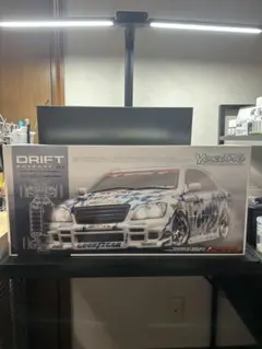 2025年最新】ヨコモ ボディ クラウンの人気アイテム - メルカリ