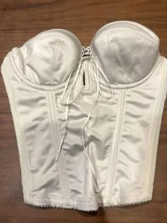 2025年最新】ミラーミラーブライダルインナーの人気アイテム