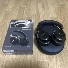 Bose QuietComfort Ultra Headphones（第2世代）