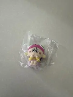 はなかっぱ まちぼうけ アゲルちゃん 가챠