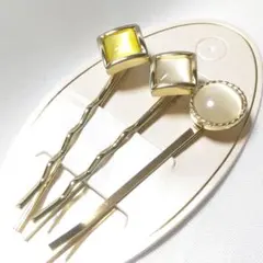 あかさん@プロフィールご確認ください様 リクエスト 5点 まとめ商品