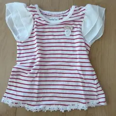 アキコ様 リクエスト 2点 まとめ商品